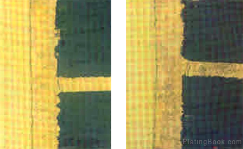 内环裂缝 内环裂缝