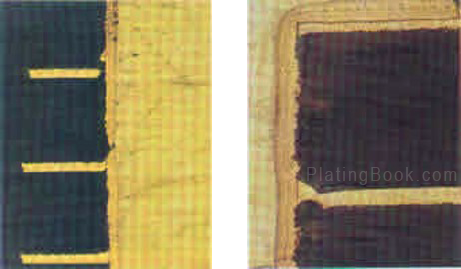 内环裂缝 内环裂缝