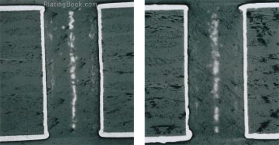 毛刺的允收标准