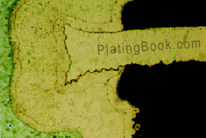 凹蚀阴影切片 凹蚀阴影切片