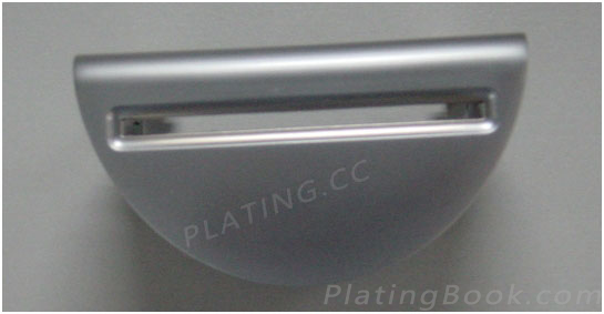 珍珠格产品图 珍珠格产品图